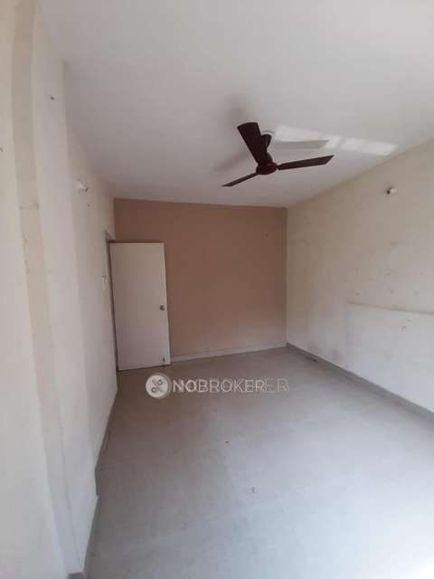 2 BHK Flat In Swaroop Residency Kolhapur for Rent  In Hadapsar