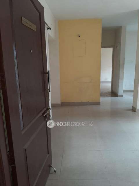 2 BHK Flat In Swaroop Residency Kolhapur for Rent  In Hadapsar