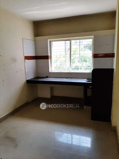 2 BHK Flat In Swaroop Residency Kolhapur for Rent  In Hadapsar