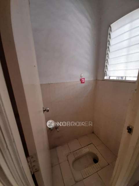 2 BHK Flat In Swaroop Residency Kolhapur for Rent  In Hadapsar