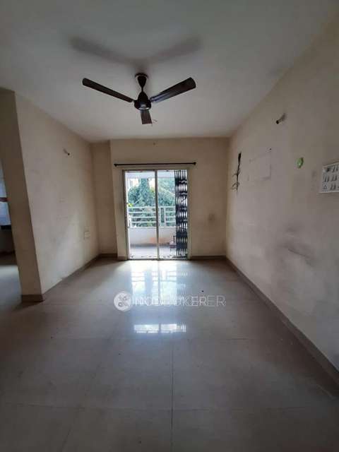2 BHK Flat In Swaroop Residency Kolhapur for Rent  In Hadapsar