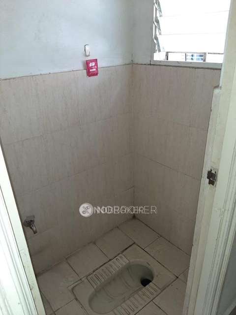 2 BHK Flat In Swaroop Residency Kolhapur for Rent  In Hadapsar