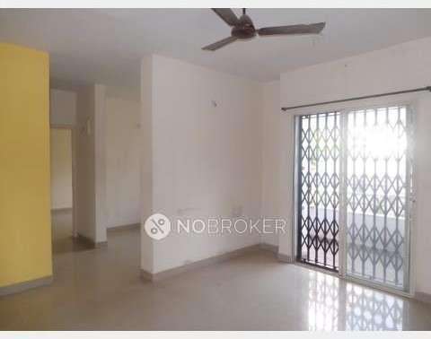 2 BHK Flat In Swaroop Residency Kolhapur for Rent  In Hadapsar