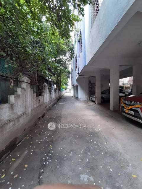 2 BHK Flat In Swaroop Residency Kolhapur for Rent  In Hadapsar