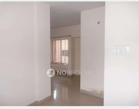 2 BHK Flat In Swaroop Residency Kolhapur for Rent  In Hadapsar