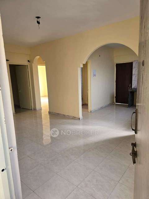 2 BHK Flat In Bansal Complex for Rent  In Bansal Complex, Kutwal Colony, Lohegaon, Pune, Maharashtra, India