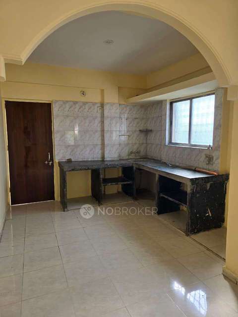 2 BHK Flat In Bansal Complex for Rent  In Bansal Complex, Kutwal Colony, Lohegaon, Pune, Maharashtra, India