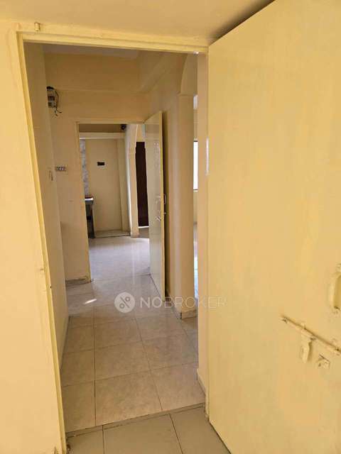 2 BHK Flat In Bansal Complex for Rent  In Bansal Complex, Kutwal Colony, Lohegaon, Pune, Maharashtra, India