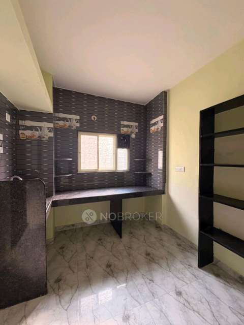 1 RK Flat In Shubharambh Park Dehugaon Pune for Rent  In Shubharambh Park