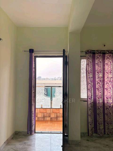 1 RK Flat In Shubharambh Park Dehugaon Pune for Rent  In Shubharambh Park