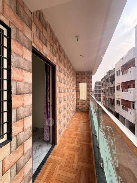 1 RK Flat In Shubharambh Park Dehugaon Pune for Rent  In Shubharambh Park