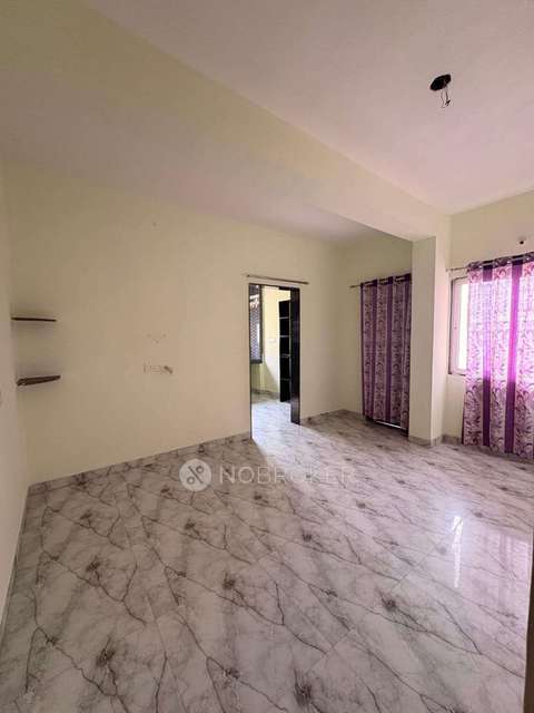 1 RK Flat In Shubharambh Park Dehugaon Pune for Rent  In Shubharambh Park