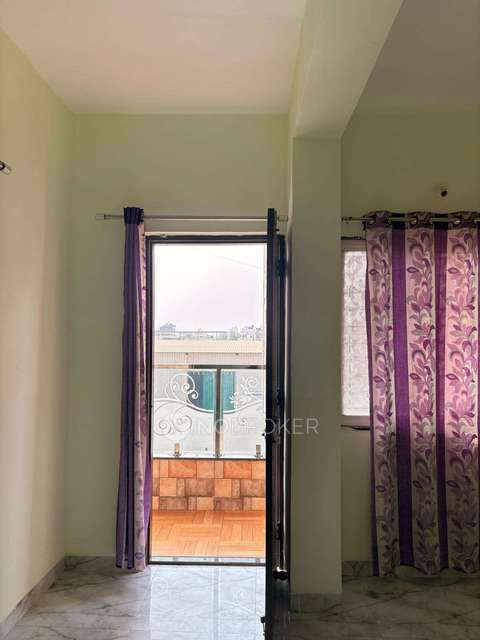 1 RK Flat In Shubharambh Park Dehugaon Pune for Rent  In Shubharambh Park