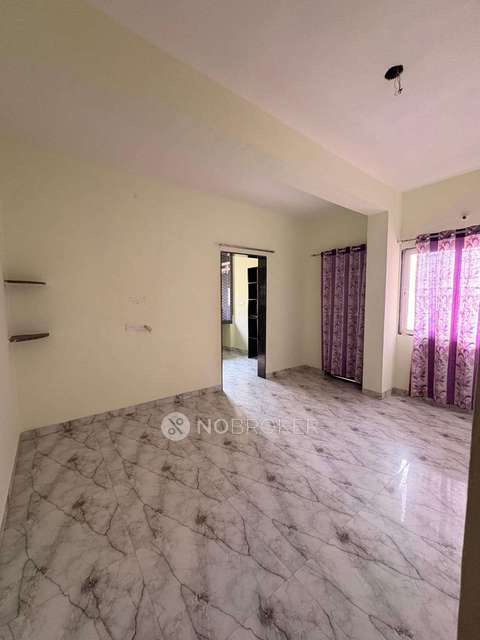 1 RK Flat In Shubharambh Park Dehugaon Pune for Rent  In Shubharambh Park