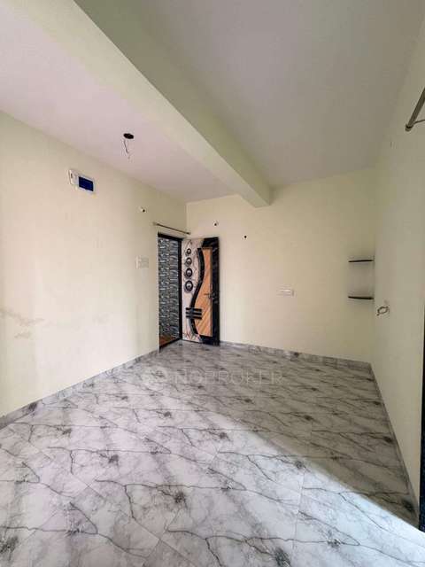 1 RK Flat In Shubharambh Park Dehugaon Pune for Rent  In Shubharambh Park