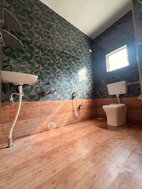 1 RK Flat In Shubharambh Park Dehugaon Pune for Rent  In Shubharambh Park