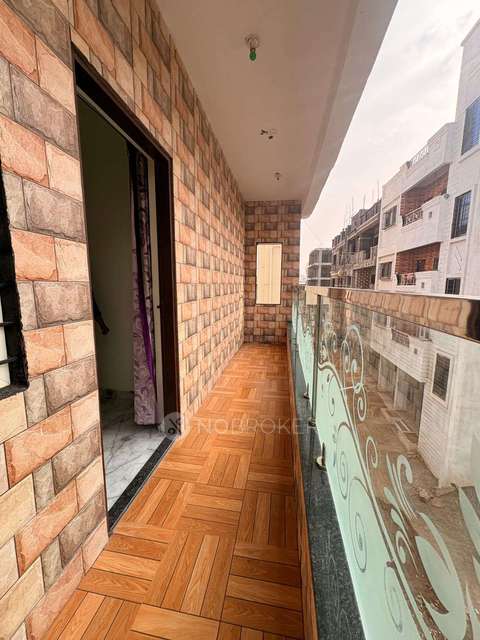 1 RK Flat In Shubharambh Park Dehugaon Pune for Rent  In Shubharambh Park