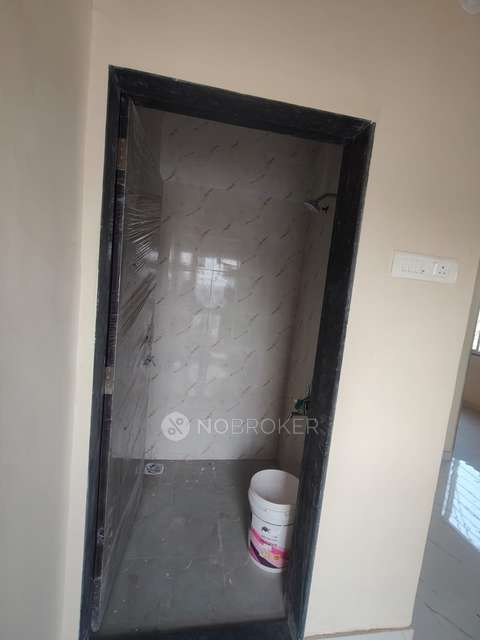 2 BHK House for Rent  In  Wadgaon Sheri,