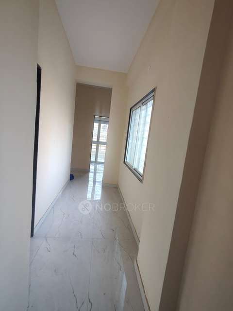 2 BHK House for Rent  In  Wadgaon Sheri,