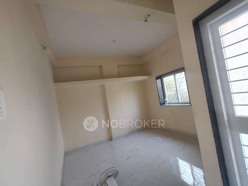 2 BHK House for Rent  In  Wadgaon Sheri,