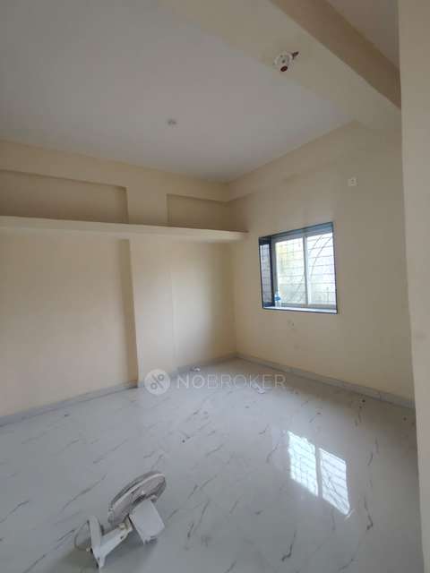 2 BHK House for Rent  In  Wadgaon Sheri,