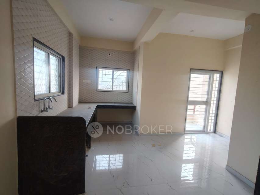 2 BHK House for Rent  In  Wadgaon Sheri,