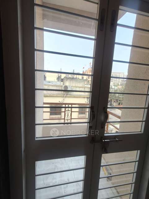 2 BHK House for Rent  In  Wadgaon Sheri,