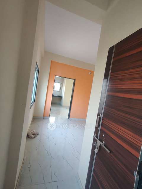 2 BHK House for Rent  In  Wadgaon Sheri,