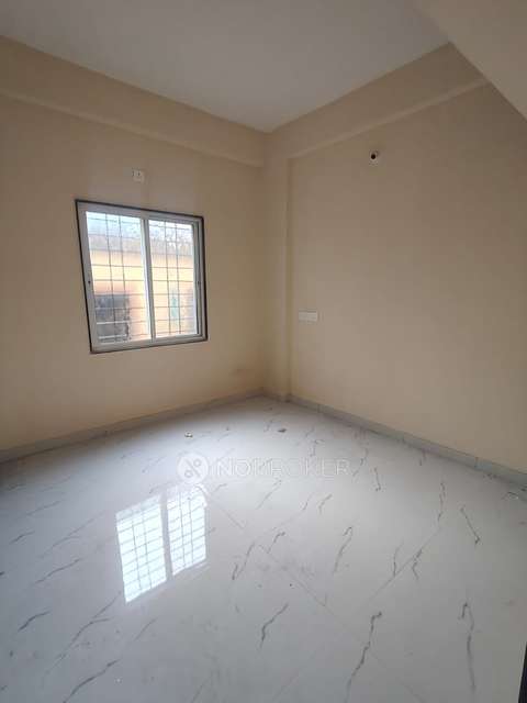 2 BHK House for Rent  In  Wadgaon Sheri,