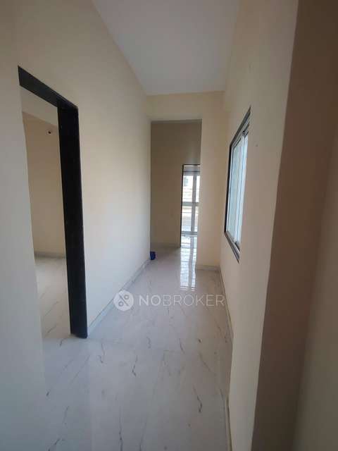 2 BHK House for Rent  In  Wadgaon Sheri,