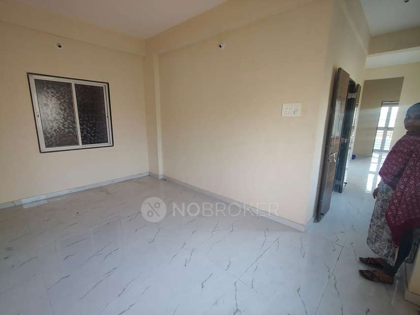 2 BHK House for Rent  In  Wadgaon Sheri,