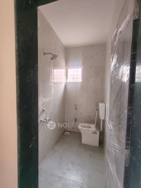 2 BHK House for Rent  In  Wadgaon Sheri,