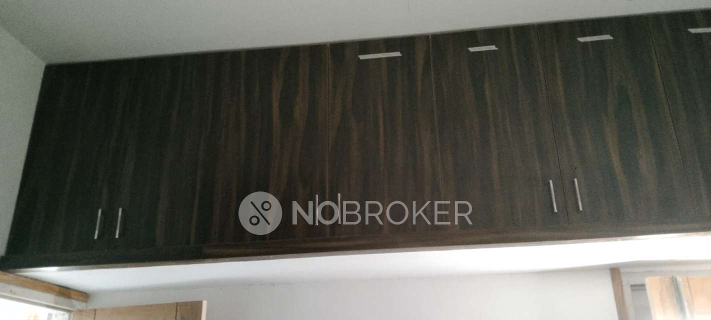 1 BHK House for Lease  In Machohalli 