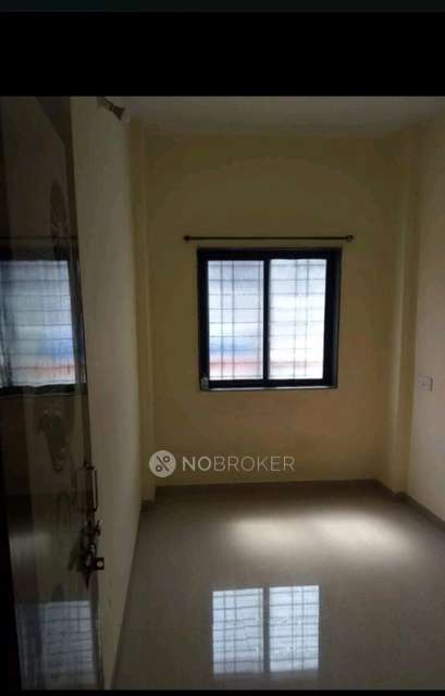 Single Room for Female In 1 BHK  In Saisatympark In Sai Satyam Park