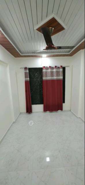 1 BHK Flat In Sai Ashish For Sale  In Karanjade