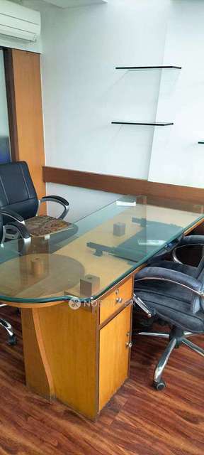 Office Space in Khar West, Mumbai for sale 