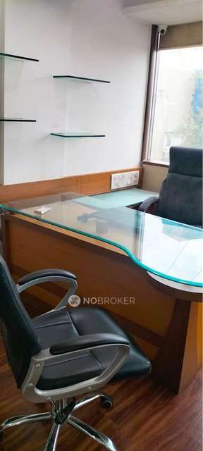 Office Space in Khar West, Mumbai for sale 
