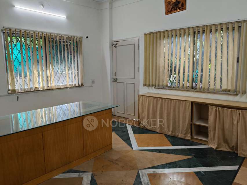 4+ BHK House for Rent  In Ghorpadi