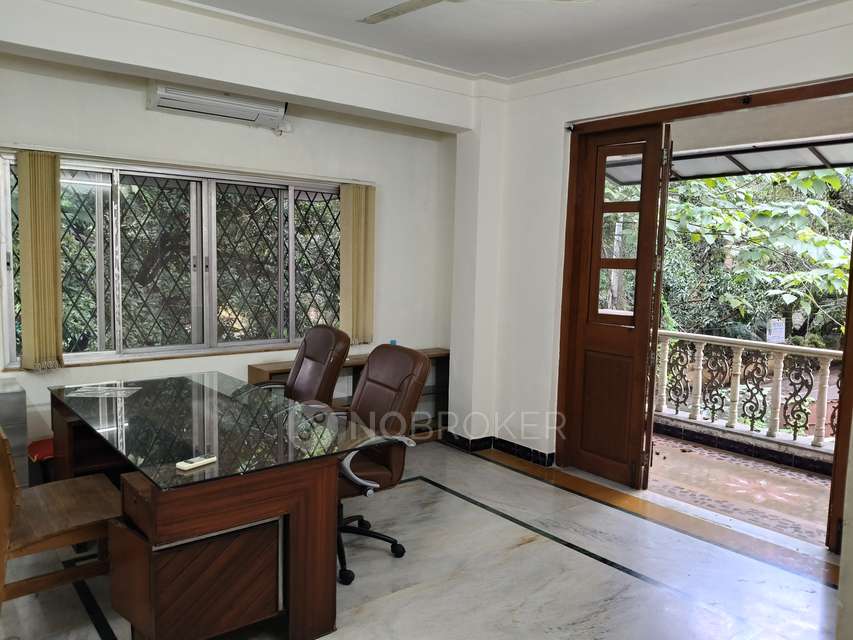 4+ BHK House for Rent  In Ghorpadi