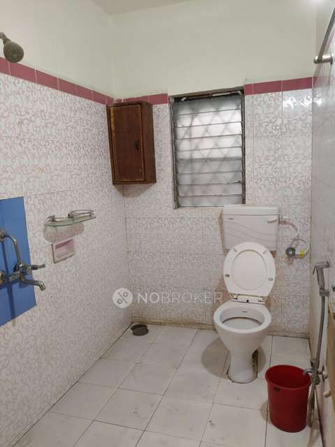 4+ BHK House for Rent  In Ghorpadi