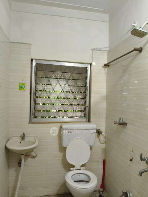 4+ BHK House for Rent  In Ghorpadi