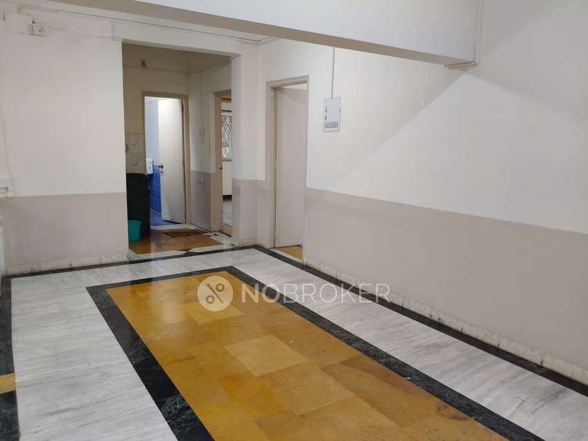 4+ BHK House for Rent  In Ghorpadi