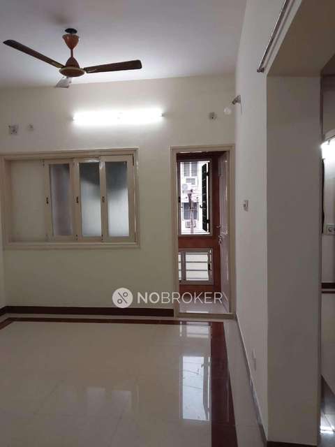 2 BHK Flat In Tirumala Apartments  For Sale  In Thiruvanmiyur