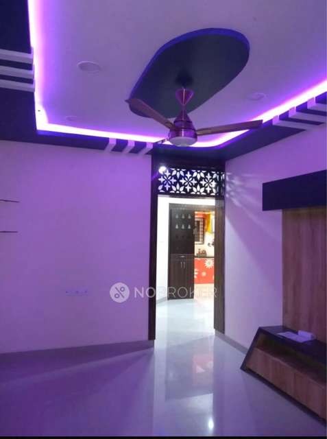 2 BHK Flat In Jains Carlton Creek For Sale  In Khajaguda