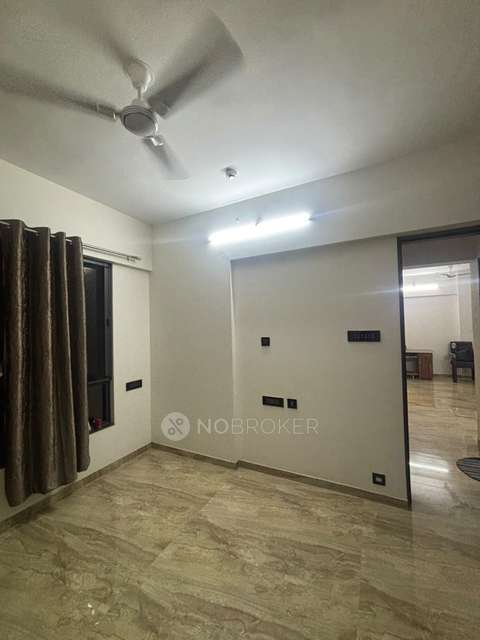 2 BHK Flat In Vtp Sierra, Sus for Rent  In Sus