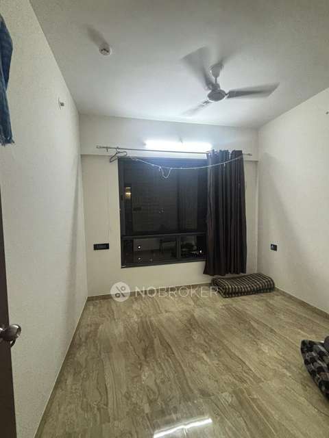 2 BHK Flat In Vtp Sierra, Sus for Rent  In Sus
