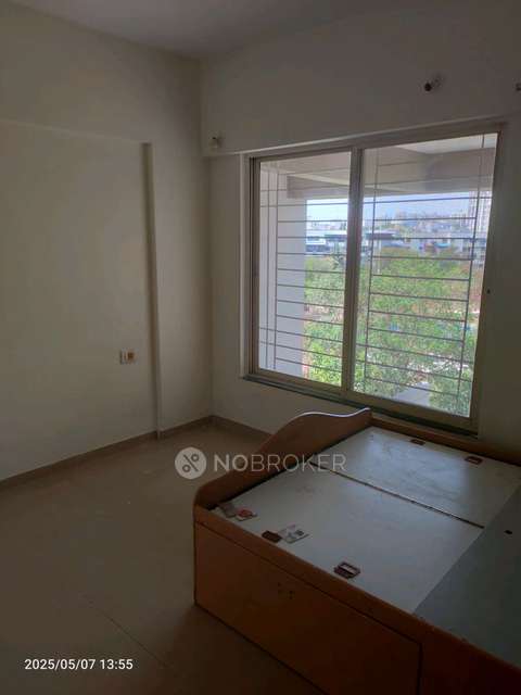 3 BHK Flat In Gini Bellina for Rent In Gini Bellissimo