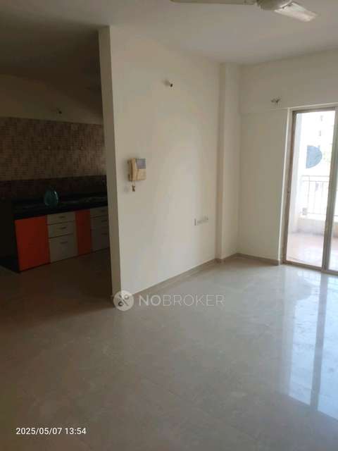 3 BHK Flat In Gini Bellina for Rent In Gini Bellissimo