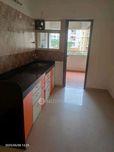3 BHK Flat In Gini Bellina for Rent In Gini Bellissimo