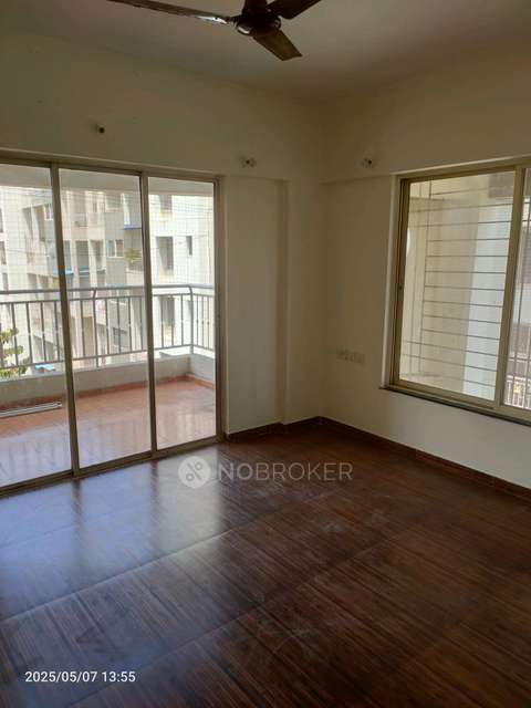 3 BHK Flat In Gini Bellina for Rent In Gini Bellissimo